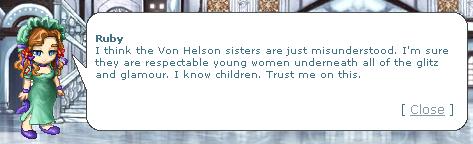 Site hosted by Neocities