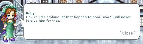 Site hosted by Neocities