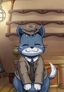 Site hosted by Neocities