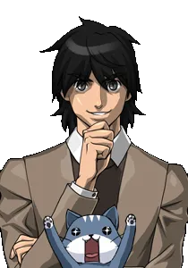 Site hosted by Neocities