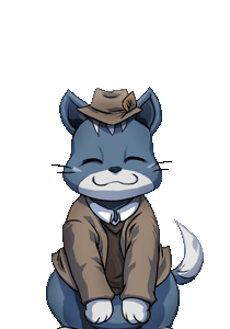 Site hosted by Neocities