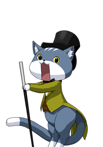 Site hosted by Neocities