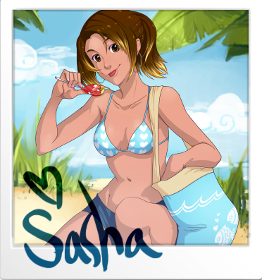 Site hosted by Neocities