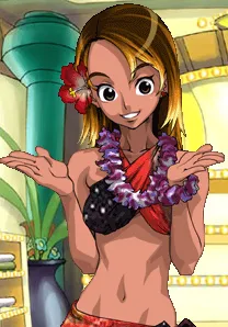 Site hosted by Neocities