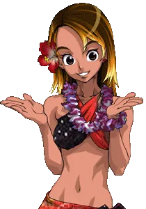 Site hosted by Neocities