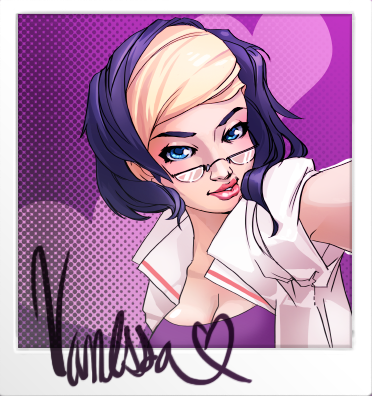 Site hosted by Neocities