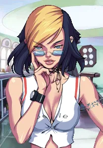 Site hosted by Neocities