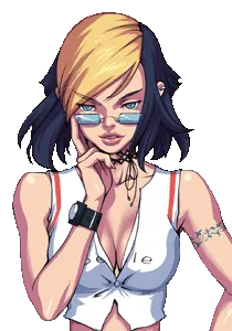 Site hosted by Neocities